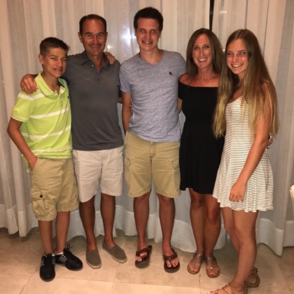 Welcome to my closet! - Picture 2 of 2